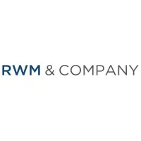 RWM & Company