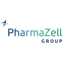 PharmaZell Group