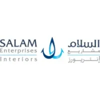 Salam Enterprises