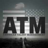 American Talent Management