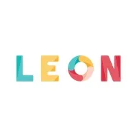 LEON Playgrounds