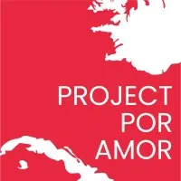 Project Por Amor