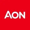 Aon Aon