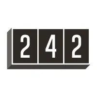 242 Rocks Media