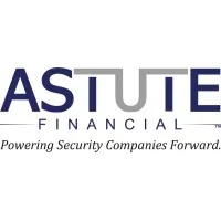 Astute Financial Consulting Astute Financial Consulting