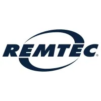 Remtec Automation, LLC
