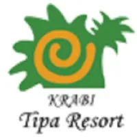 Krabi Tipa Resort