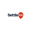 Settle Inn Settle Inn