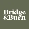 Bridge & Burn