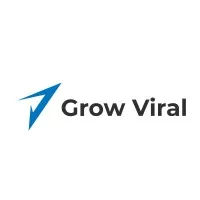 Grow Viral Media