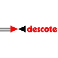 descote s.a.s.