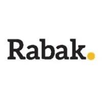 Rabak