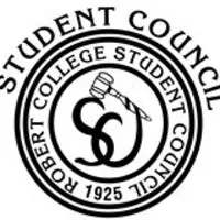 Robert College Student Council