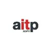 AITP-Chicago