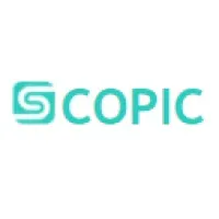 Scopic Solutions Private Limited