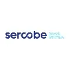 SERCOBE | National Association of Manufacturers of Capital Goods SERCOBE | National Association of Manufacturers of Capital Goods
