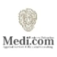 Medi.com ®