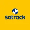Satrack USA Satrack USA