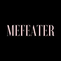 MEFeater Magazine