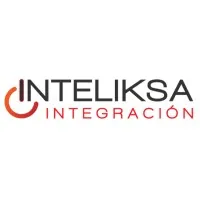 Inteliksa Inteliksa