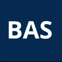 BAS Healthcare, Inc