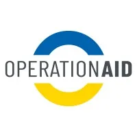 OperationAid OperationAid