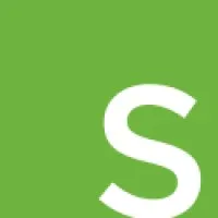 National Association of Science Writers