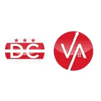DCANDVAHOMES