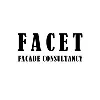 FACET Facade Consultancy Pvt. Ltd FACET Facade Consultancy Pvt. Ltd