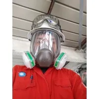 Myda Risk & Safety Sdn Bhd