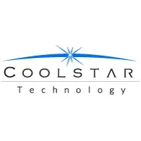 Coolstar Technology, Inc.