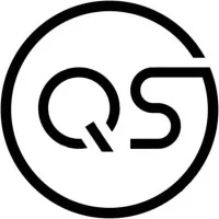 QuliSoft.com