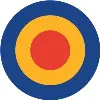 Oriem