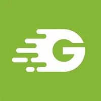 Goodex