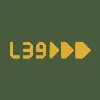 Level39 Level39