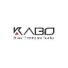 KABO KABO