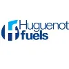 Huguenot Fuels, Inc. Huguenot Fuels, Inc.