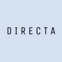 Directa