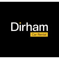 Dirham Car Rental Dirham Car Rental