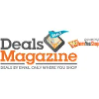 Deals Magazine