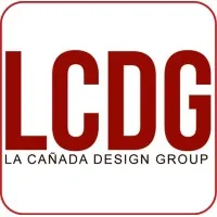 LCDG