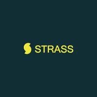 STRASS