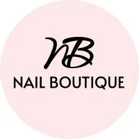 Nail Boutique