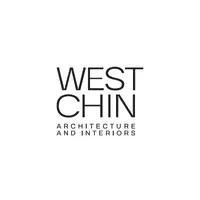 West Chin Architecture & Interiors