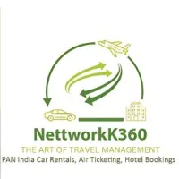 Nettworkk360 Mobility & Hospitality Business LLP