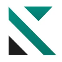 KAO & Associates KAO & Associates