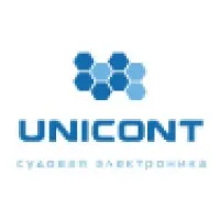 UNICONT