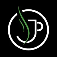 Java Wealth Planning, LLC