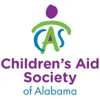 Children's Aid Society of Alabama