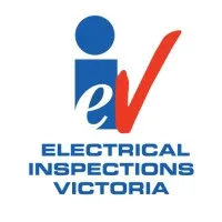 Electrical Inspections Victoria